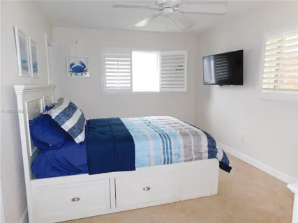 $8,500 | 108 Northeast 30th Street, Wilton Manors, FL 33334