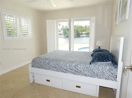$8,500 | 108 Northeast 30th Street, Wilton Manors, FL 33334