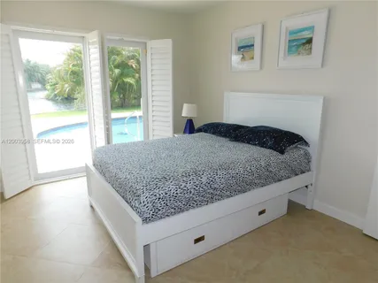 $8,500 | 108 Northeast 30th Street, Wilton Manors, FL 33334