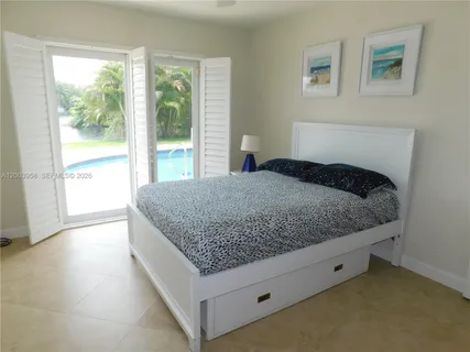 $8,500 | 108 Northeast 30th Street, Wilton Manors, FL 33334