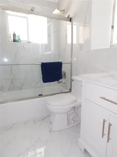 $8,500 | 108 Northeast 30th Street, Wilton Manors, FL 33334