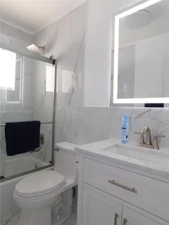 $8,500 | 108 Northeast 30th Street, Wilton Manors, FL 33334