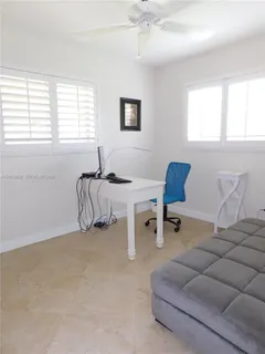 $8,500 | 108 Northeast 30th Street, Wilton Manors, FL 33334