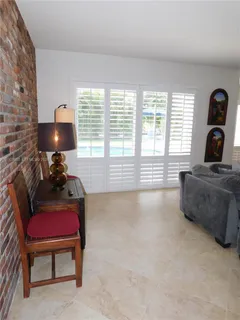 $8,500 | 108 Northeast 30th Street, Wilton Manors, FL 33334