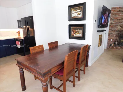 $8,500 | 108 Northeast 30th Street, Wilton Manors, FL 33334