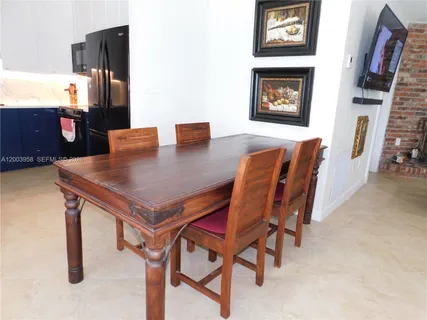 $8,500 | 108 Northeast 30th Street, Wilton Manors, FL 33334