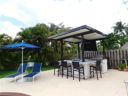 $8,500 | 108 Northeast 30th Street, Wilton Manors, FL 33334
