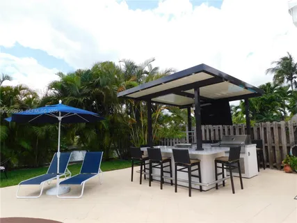 $8,500 | 108 Northeast 30th Street, Wilton Manors, FL 33334