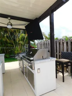 $8,500 | 108 Northeast 30th Street, Wilton Manors, FL 33334