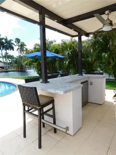 $8,500 | 108 Northeast 30th Street, Wilton Manors, FL 33334