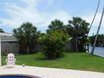$8,500 | 108 Northeast 30th Street, Wilton Manors, FL 33334