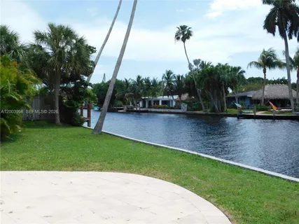 $8,500 | 108 Northeast 30th Street, Wilton Manors, FL 33334