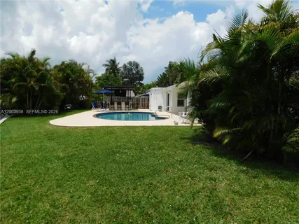 $8,500 | 108 Northeast 30th Street, Wilton Manors, FL 33334