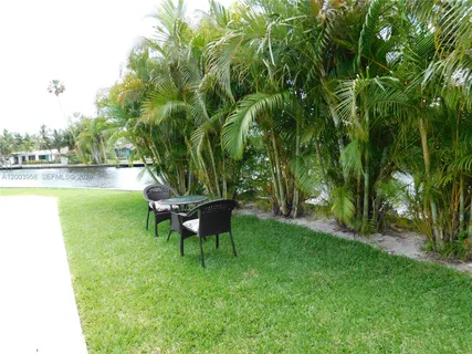 $8,500 | 108 Northeast 30th Street, Wilton Manors, FL 33334
