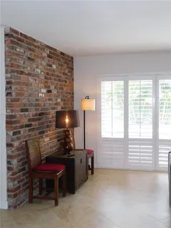 $8,500 | 108 Northeast 30th Street, Wilton Manors, FL 33334