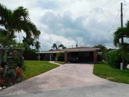 $8,500 | 108 Northeast 30th Street, Wilton Manors, FL 33334