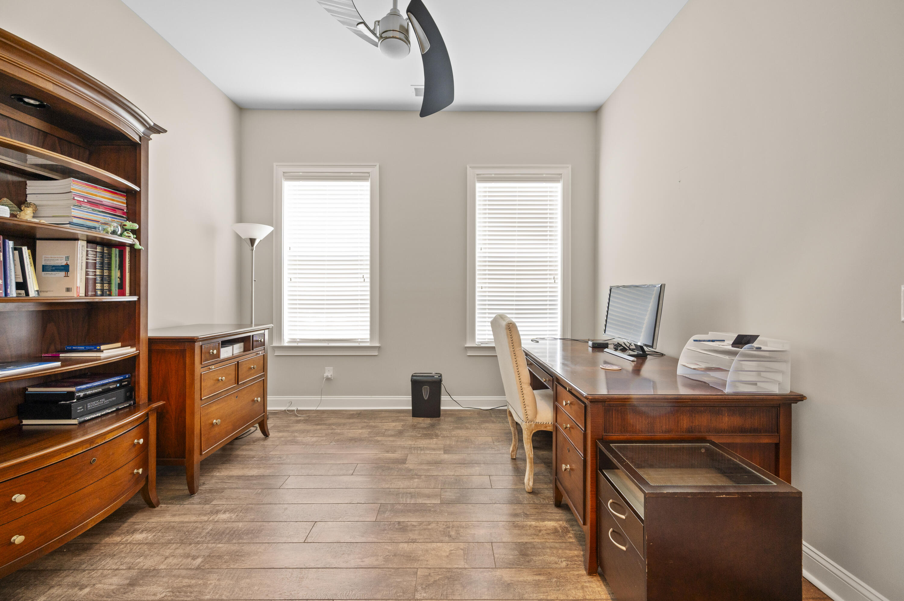 3957 Bryson Lane Mount Pleasant, SC 29466 - Photo 15 of 37 DSC_7601_1_1