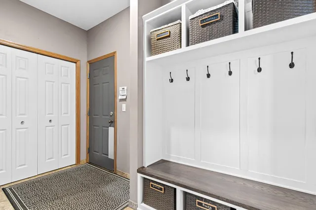 $600,000 | 10813 185th Court Northwest, Elk River, MN 55330