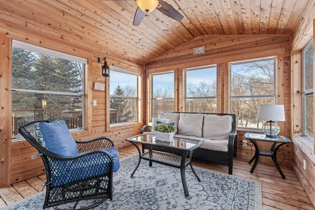 $600,000 | 10813 185th Court Northwest, Elk River, MN 55330