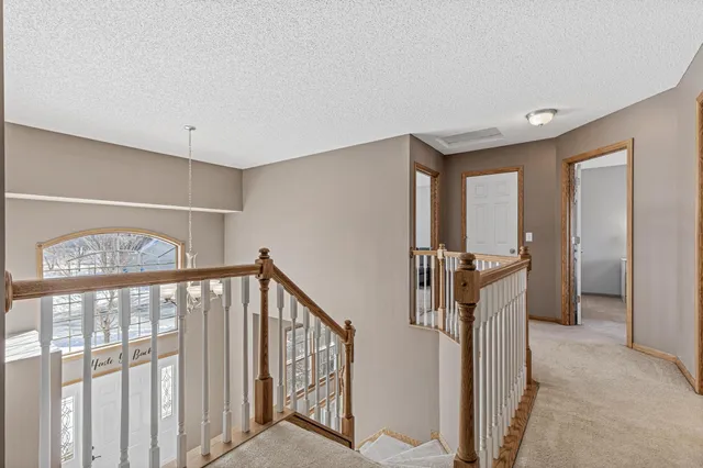 $600,000 | 10813 185th Court Northwest, Elk River, MN 55330