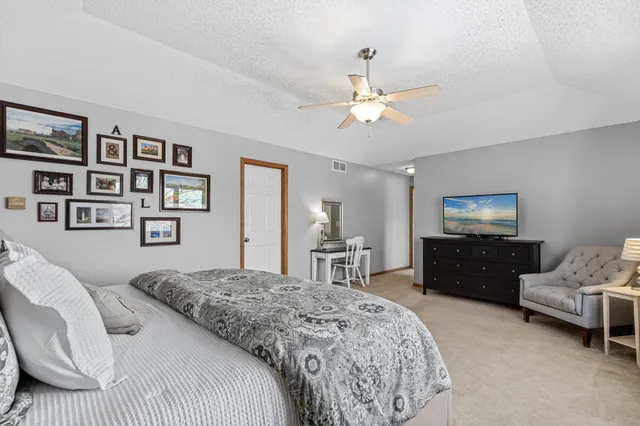 $600,000 | 10813 185th Court Northwest, Elk River, MN 55330