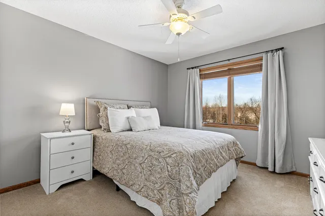 $600,000 | 10813 185th Court Northwest, Elk River, MN 55330