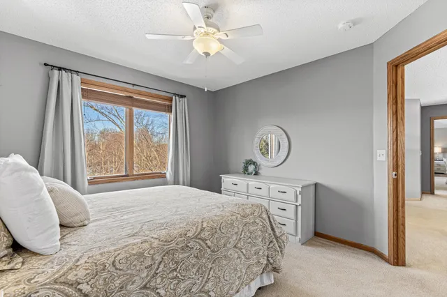 $600,000 | 10813 185th Court Northwest, Elk River, MN 55330