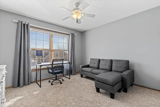 $600,000 | 10813 185th Court Northwest, Elk River, MN 55330