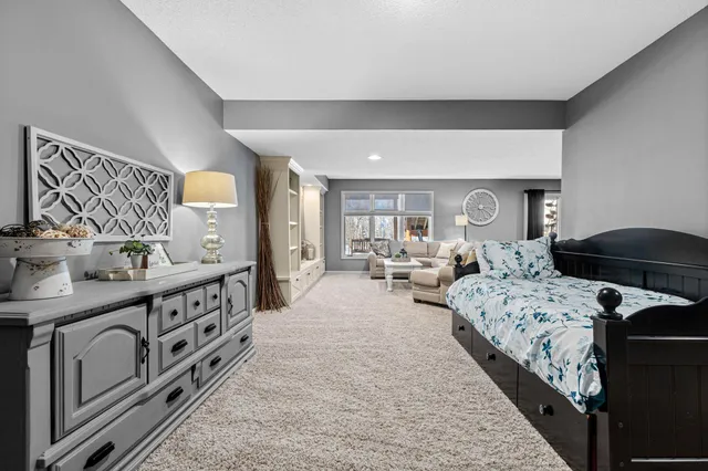 $600,000 | 10813 185th Court Northwest, Elk River, MN 55330