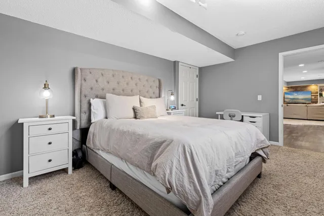 $600,000 | 10813 185th Court Northwest, Elk River, MN 55330