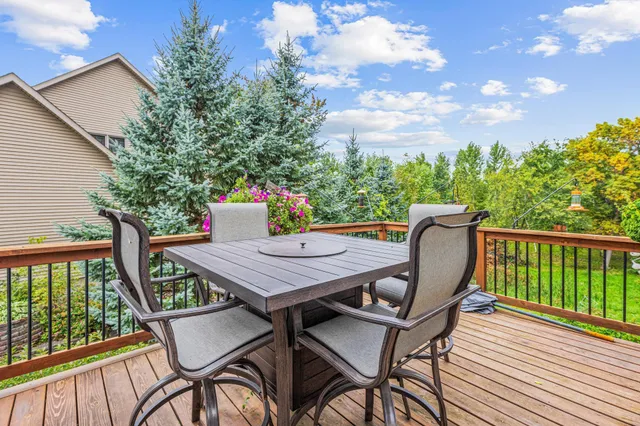 $600,000 | 10813 185th Court Northwest, Elk River, MN 55330