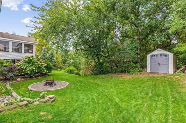 $600,000 | 10813 185th Court Northwest, Elk River, MN 55330