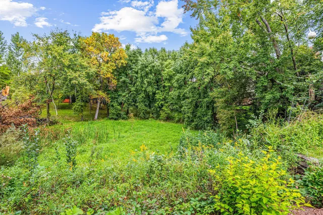 $600,000 | 10813 185th Court Northwest, Elk River, MN 55330