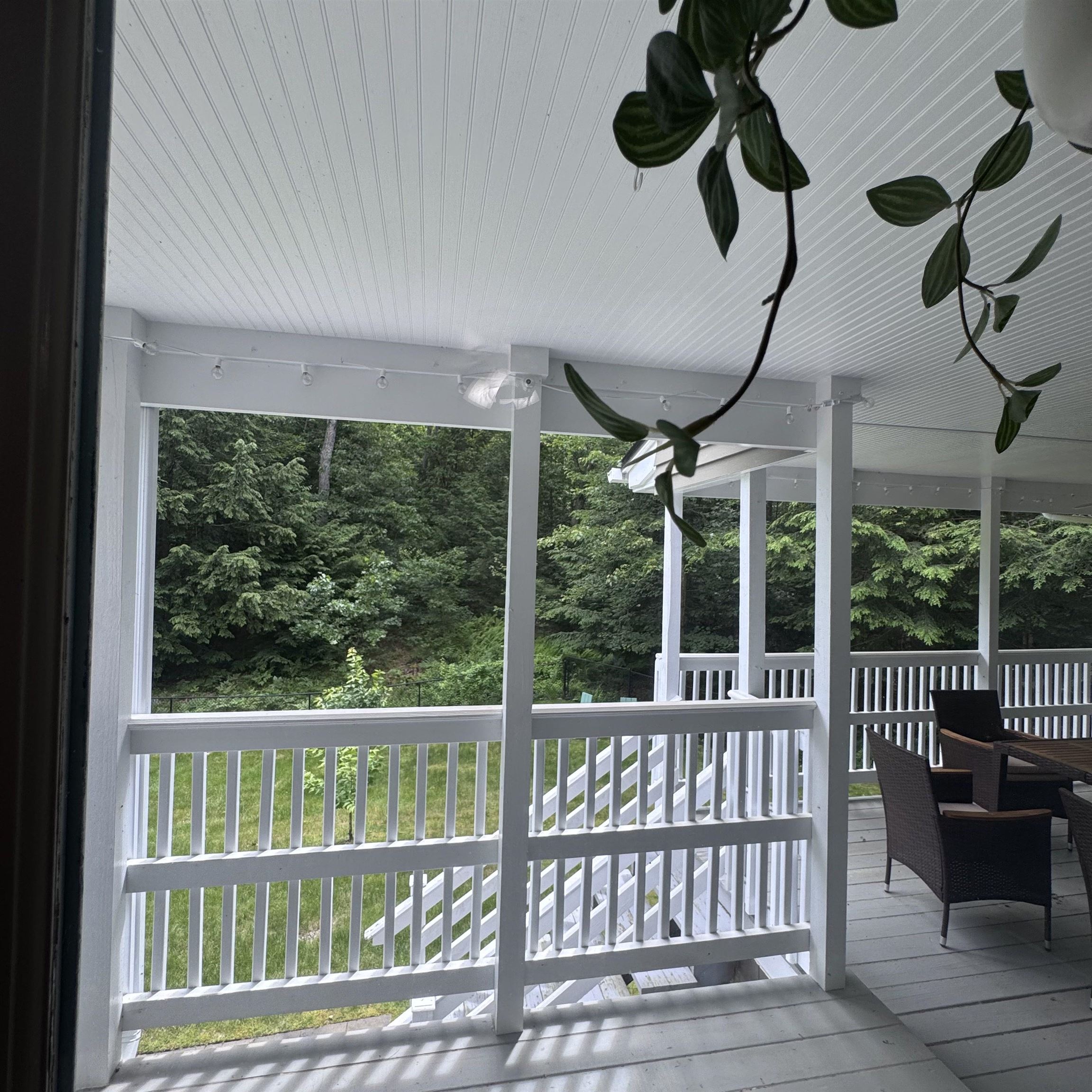 44 Stowell Road Bedford, NH 03110 - Photo 19 of 26