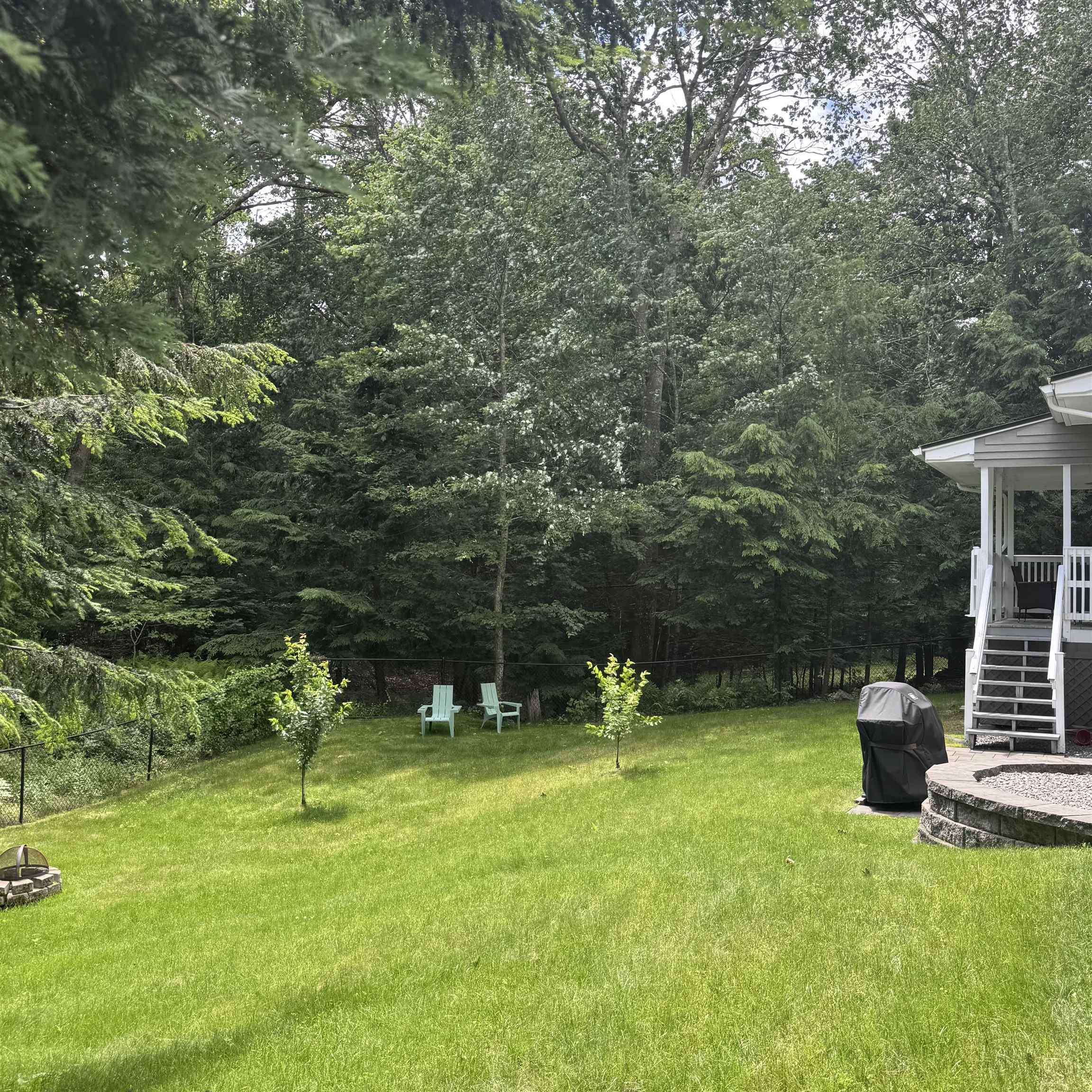 44 Stowell Road Bedford, NH 03110 - Photo 22 of 26