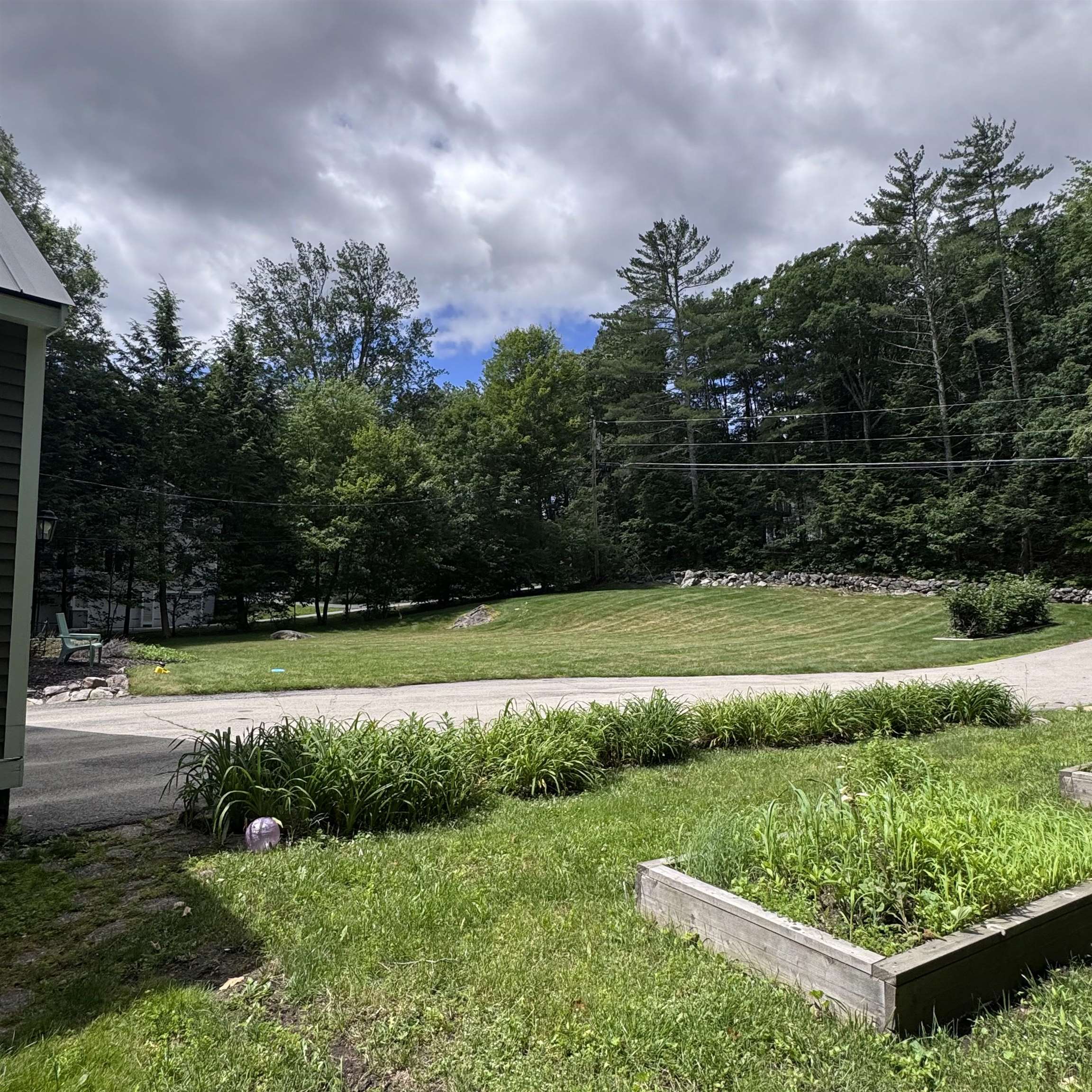 44 Stowell Road Bedford, NH 03110 - Photo 26 of 26