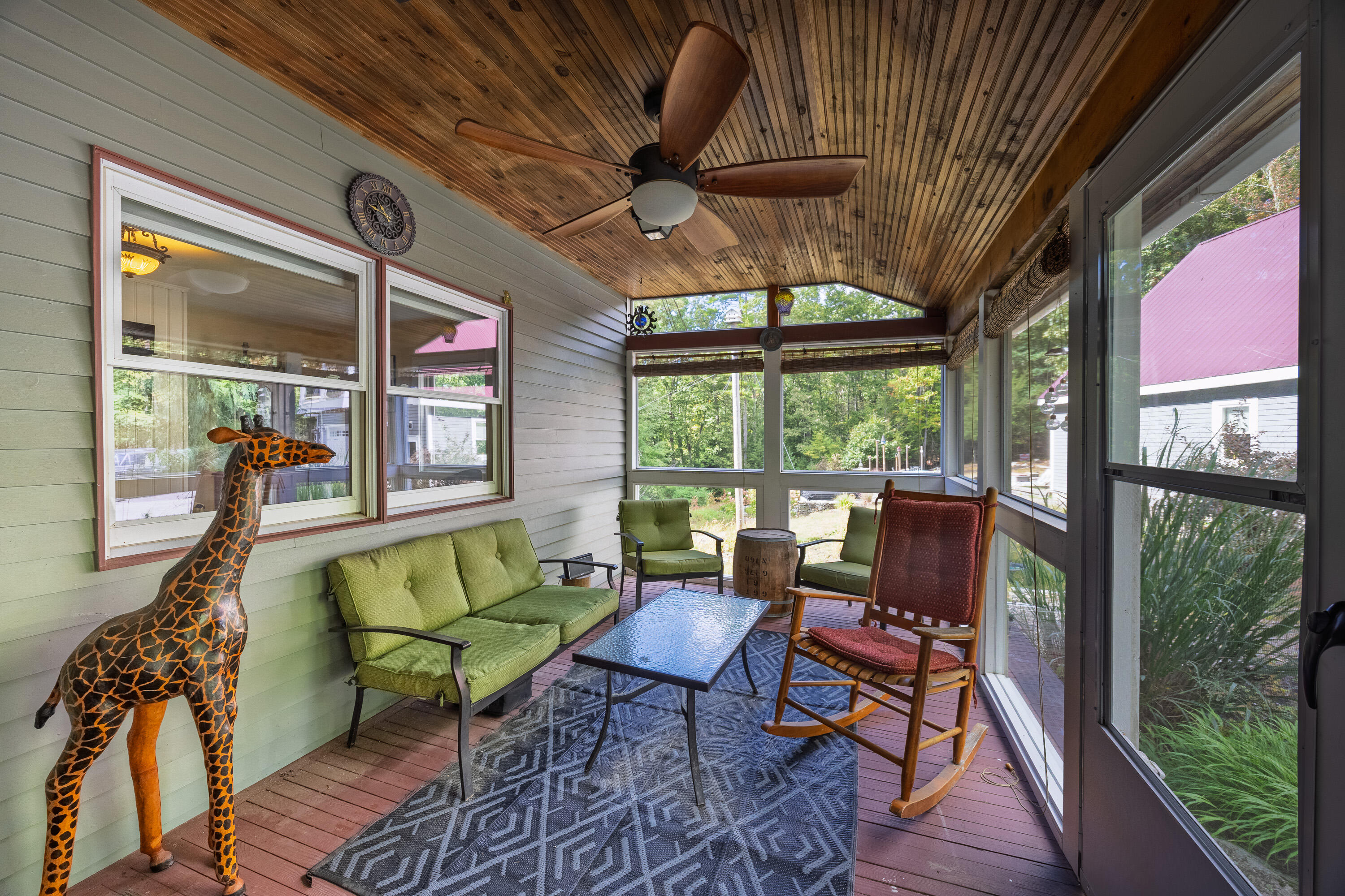 11 Bennett Lot Road South Berwick, ME 03908 - Photo 25 of 51 547A0211-HDR
