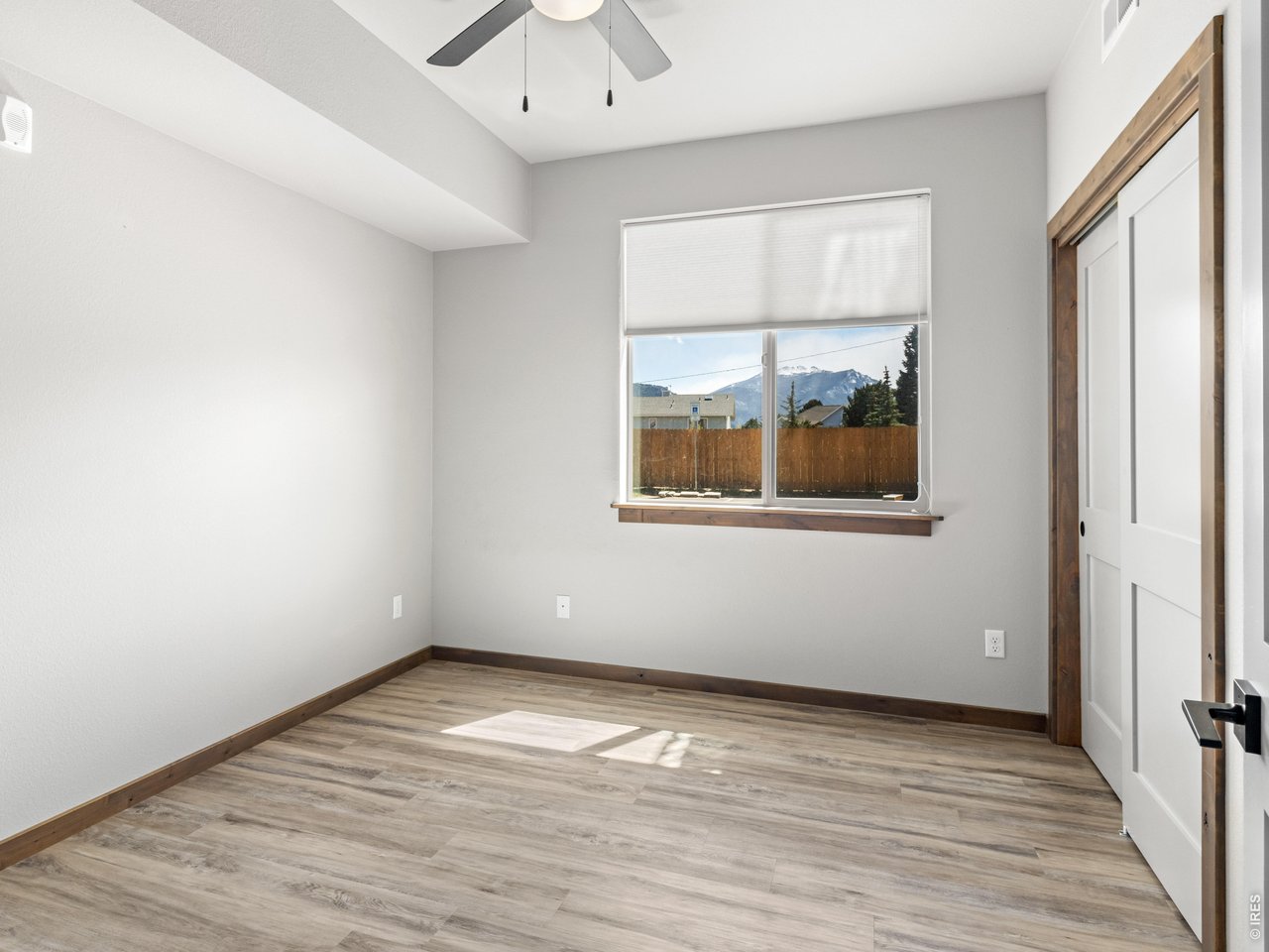 1836 Wildfire Road, Unit 203 Estes Park, CO 80517 - Photo 23 of 30