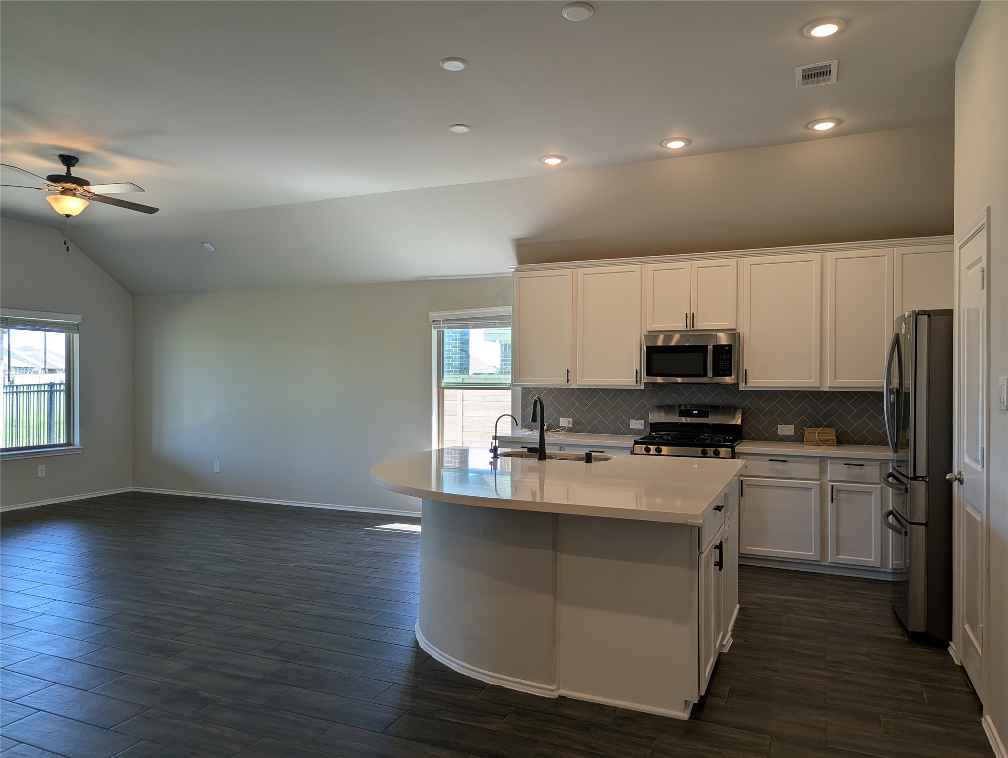 4431 Stone Ridge Lane Manvel, TX 77578 - Photo 12 of 34