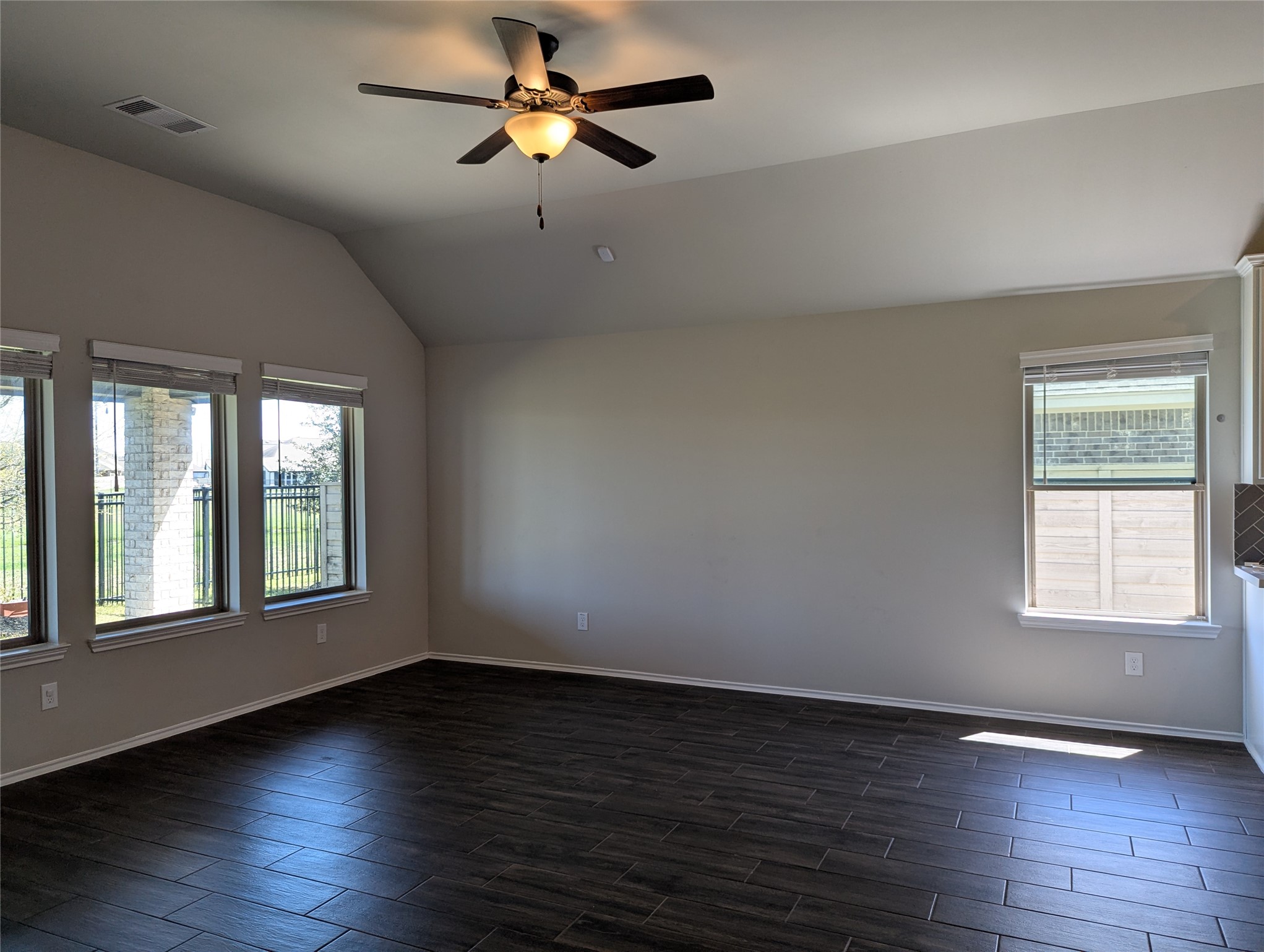 4431 Stone Ridge Lane Manvel, TX 77578 - Photo 13 of 34