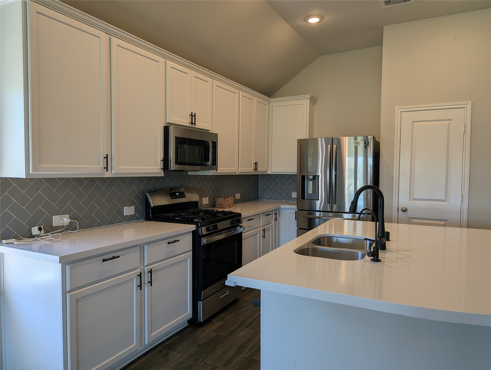 4431 Stone Ridge Lane Manvel, TX 77578 - Photo 15 of 34