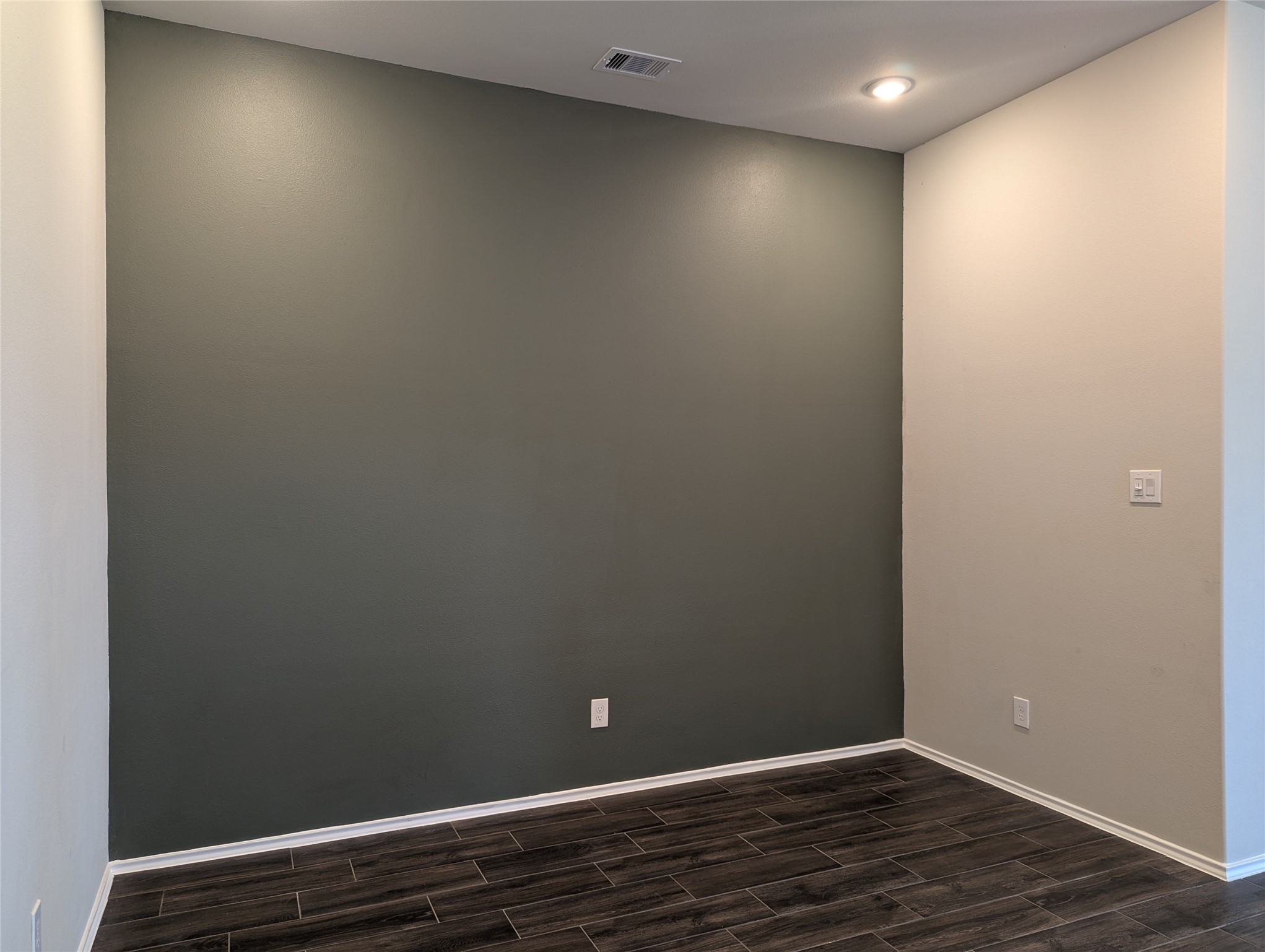 4431 Stone Ridge Lane Manvel, TX 77578 - Photo 18 of 34