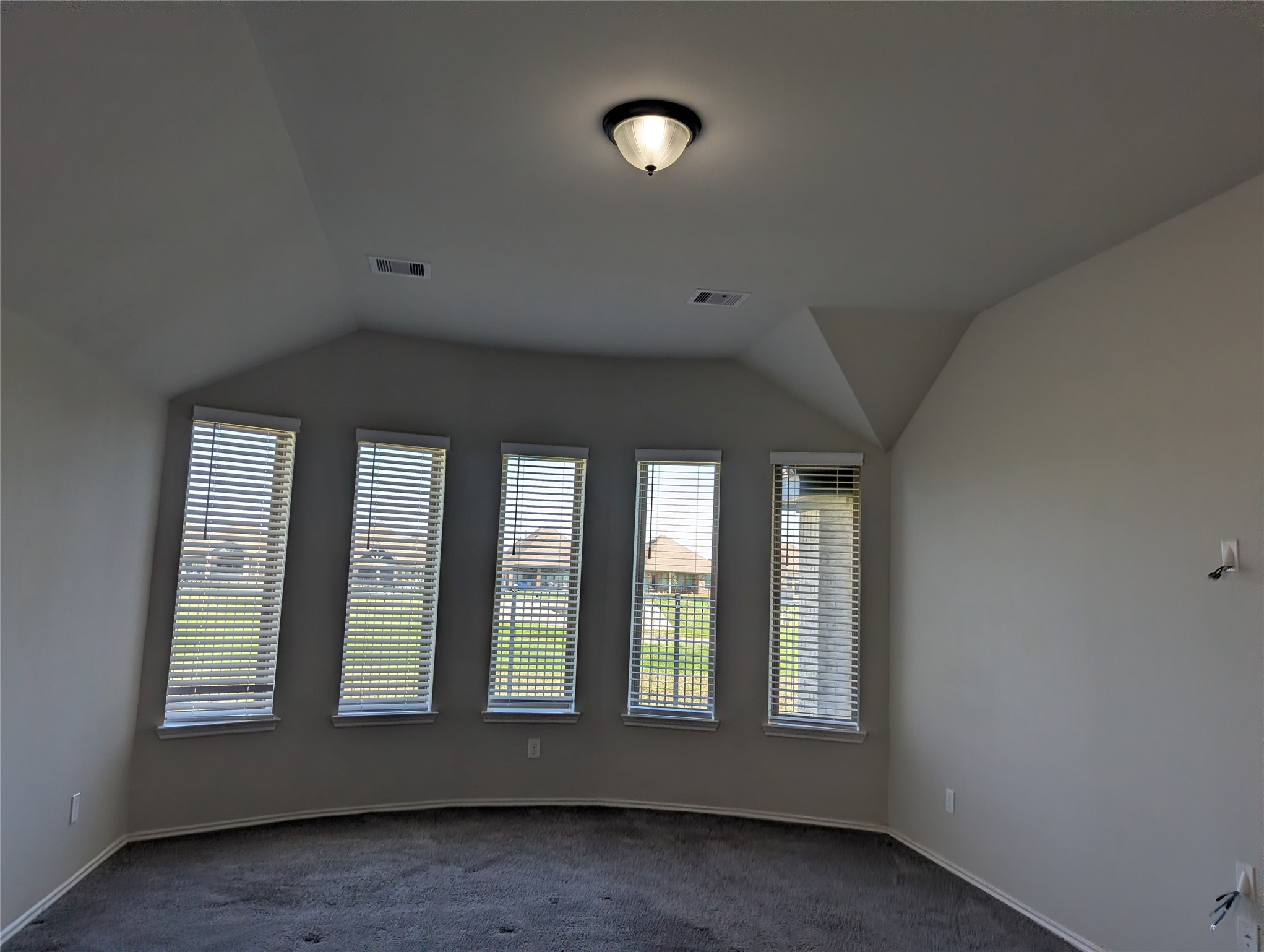 4431 Stone Ridge Lane Manvel, TX 77578 - Photo 19 of 34