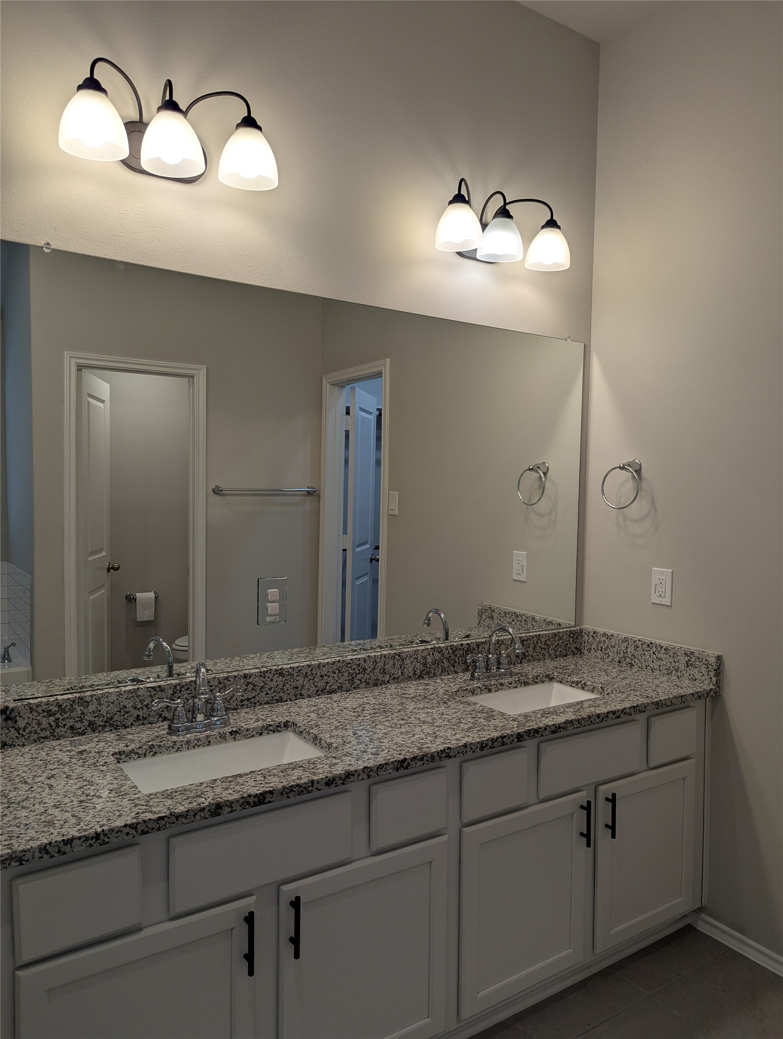 4431 Stone Ridge Lane Manvel, TX 77578 - Photo 20 of 34