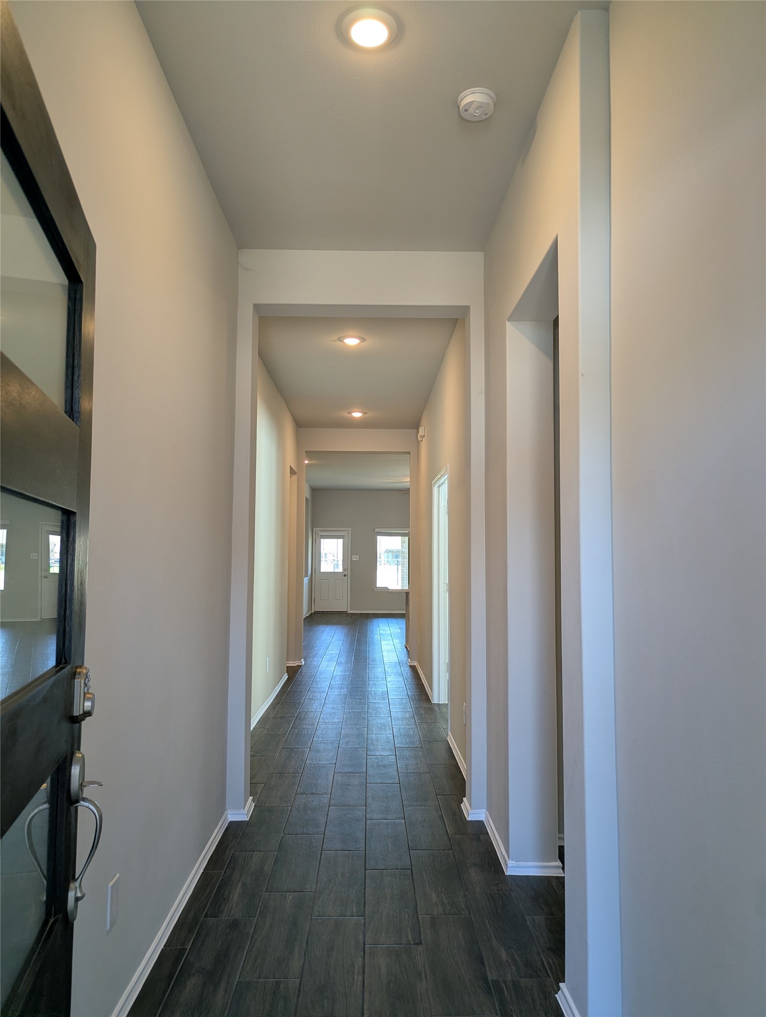 4431 Stone Ridge Lane Manvel, TX 77578 - Photo 2 of 34