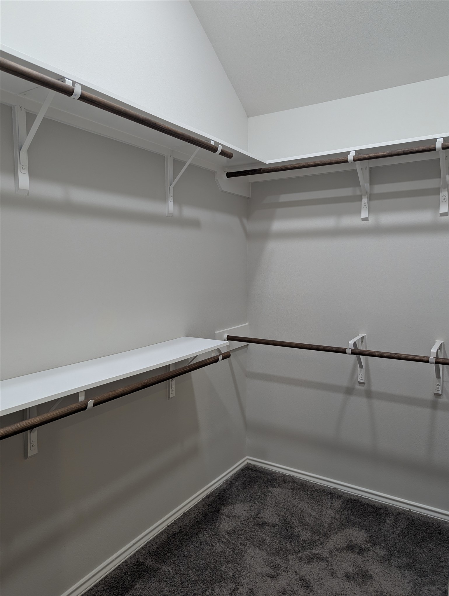 4431 Stone Ridge Lane Manvel, TX 77578 - Photo 22 of 34