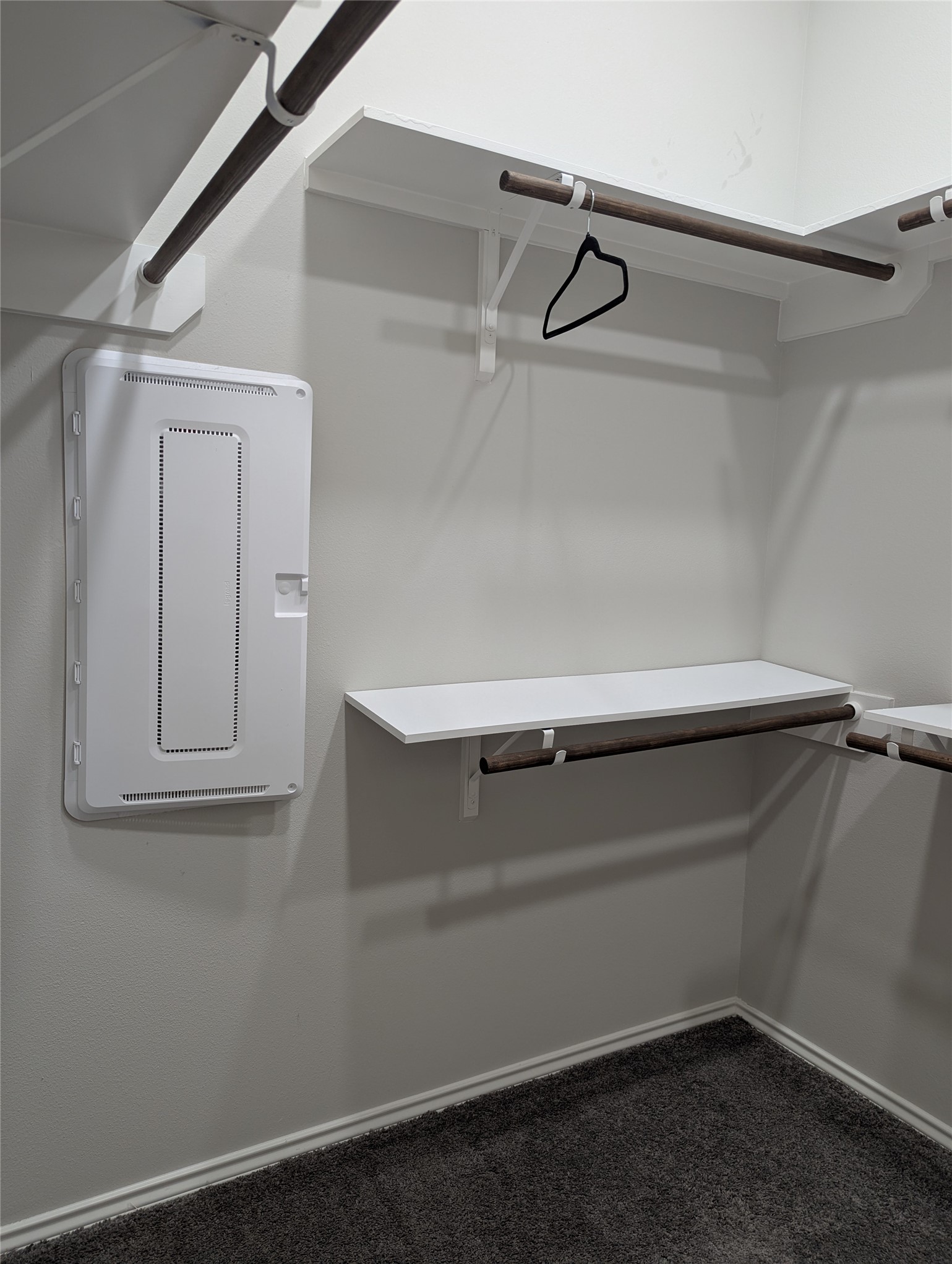 4431 Stone Ridge Lane Manvel, TX 77578 - Photo 23 of 34