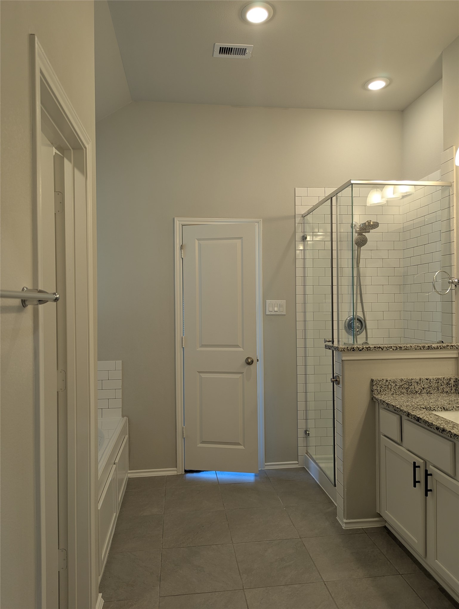 4431 Stone Ridge Lane Manvel, TX 77578 - Photo 25 of 34