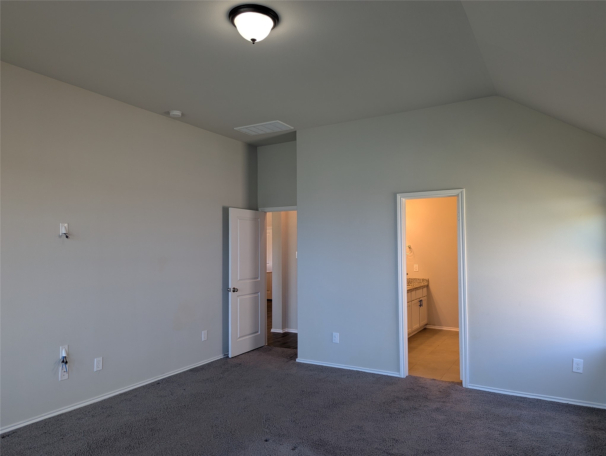 4431 Stone Ridge Lane Manvel, TX 77578 - Photo 26 of 34