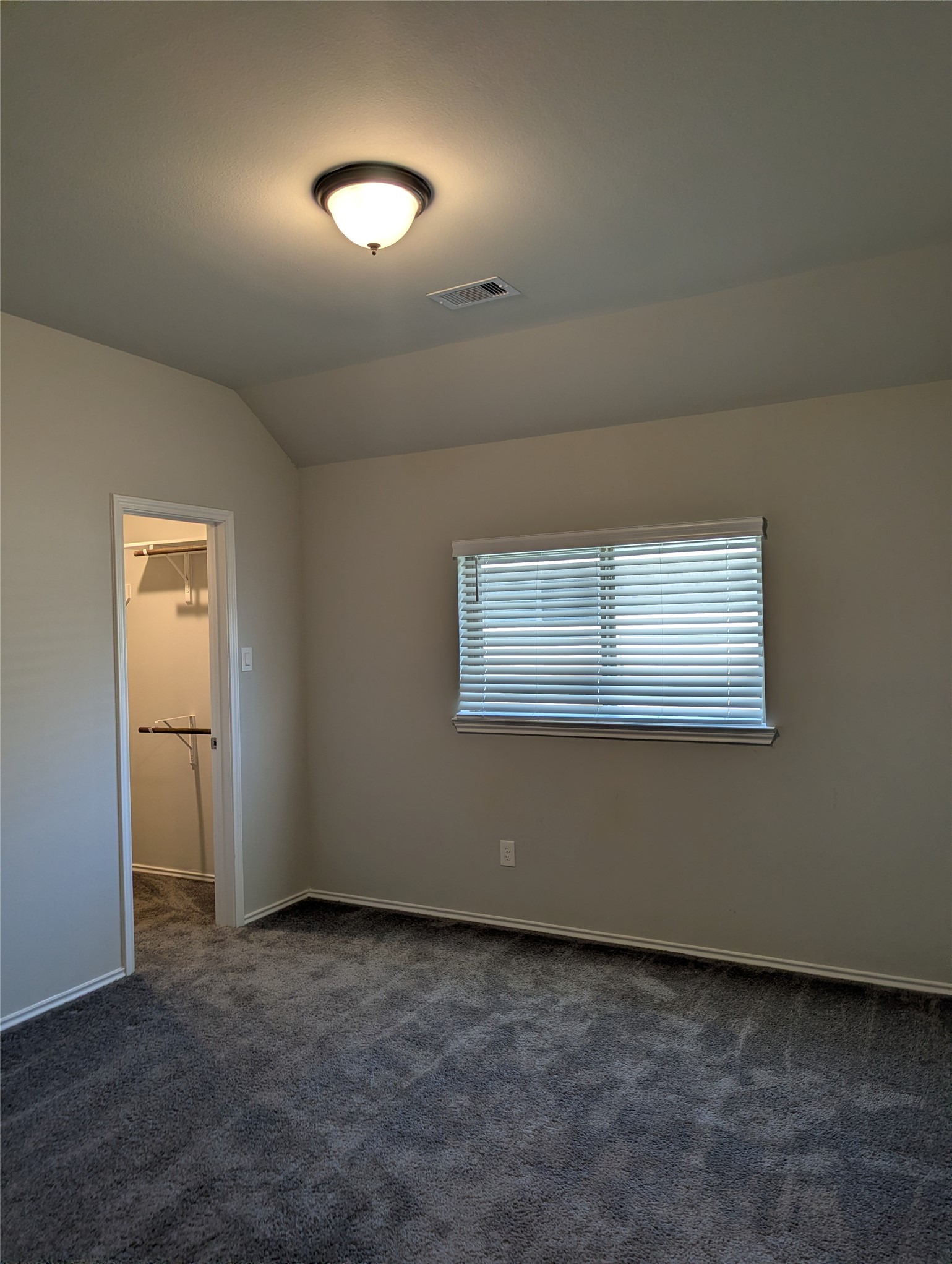 4431 Stone Ridge Lane Manvel, TX 77578 - Photo 27 of 34